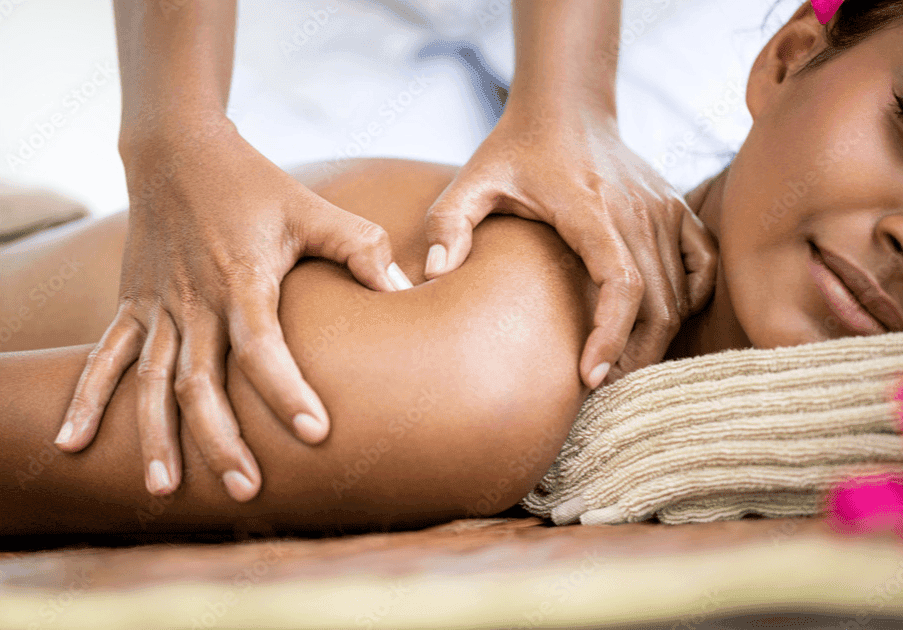 Massages