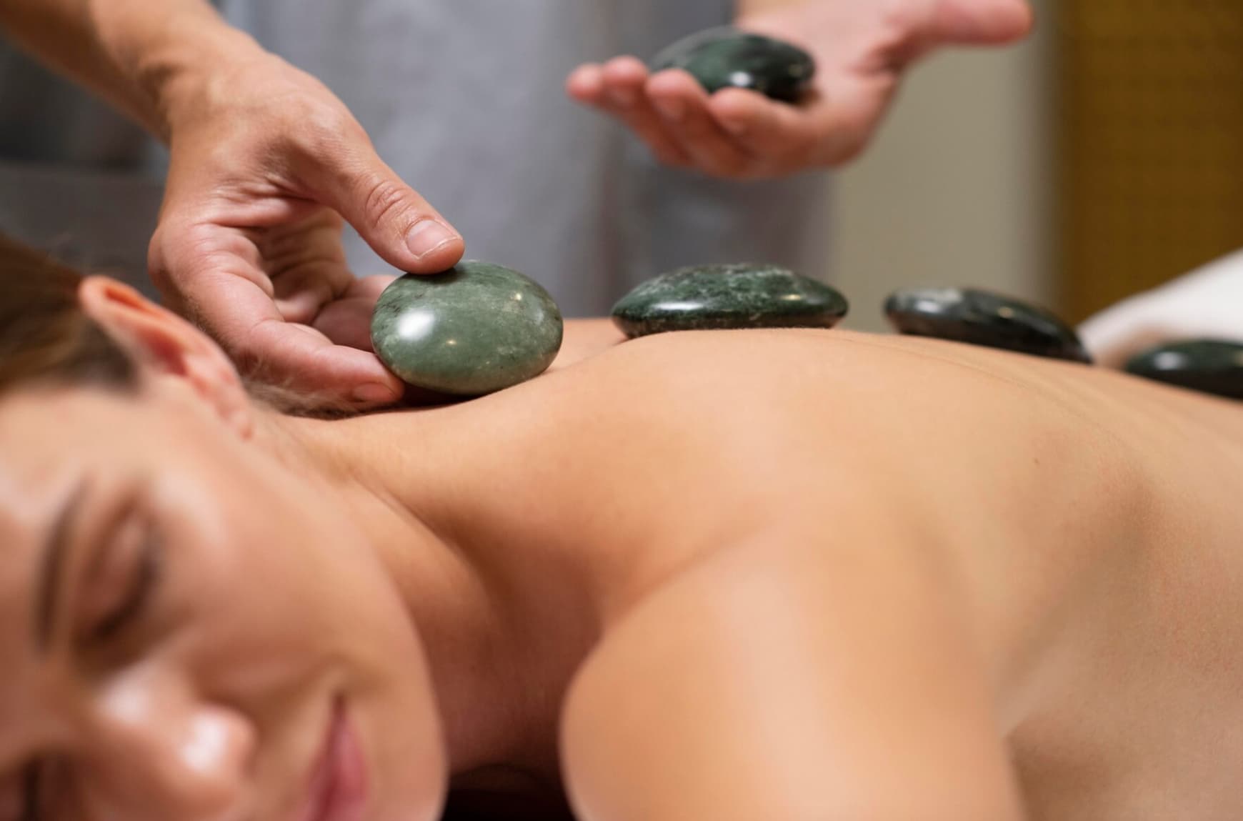 Massages