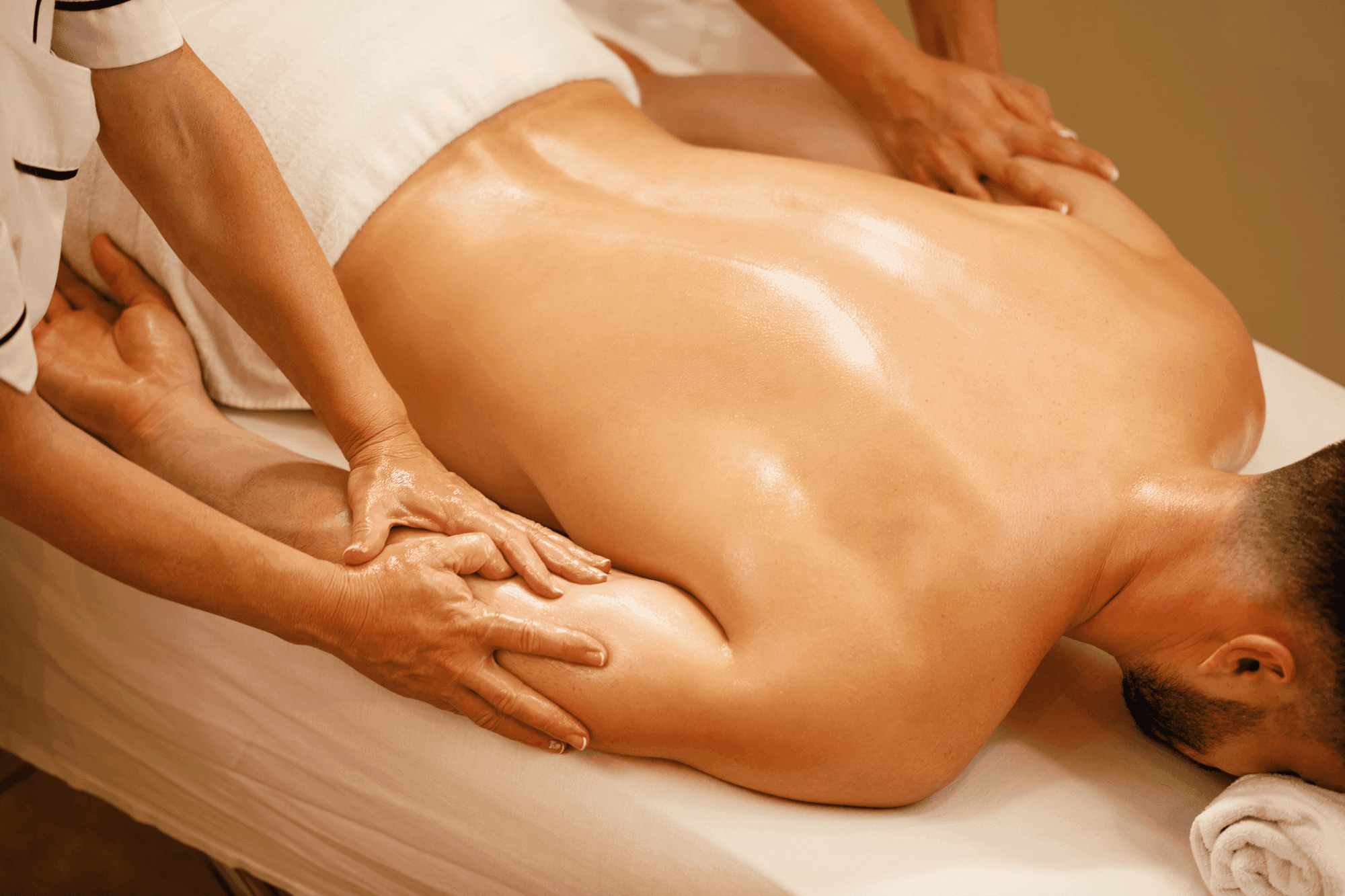 Massages
