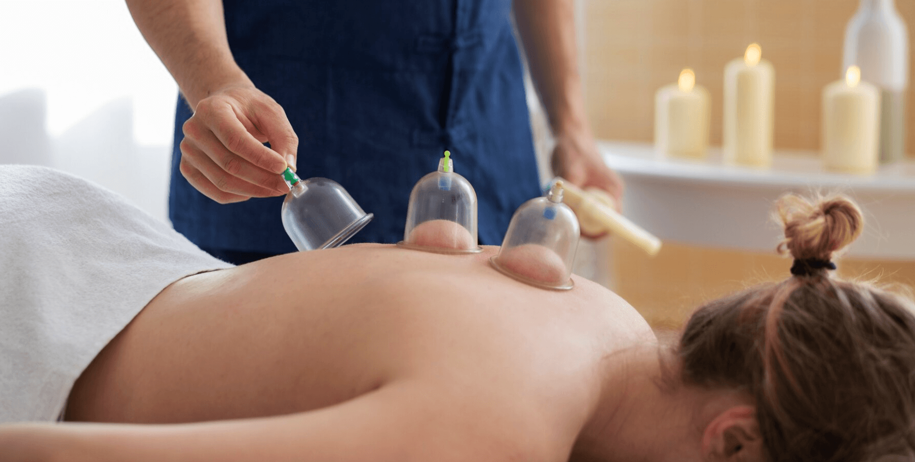 Special Treatments
